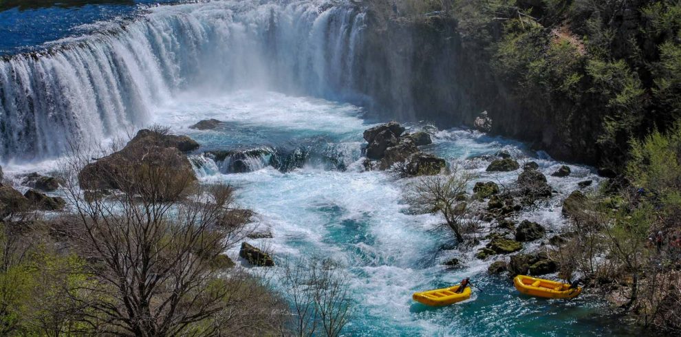 rafting-zrmanja5