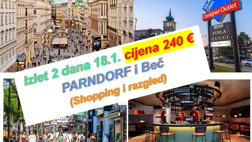 izlet-bec-parndorf