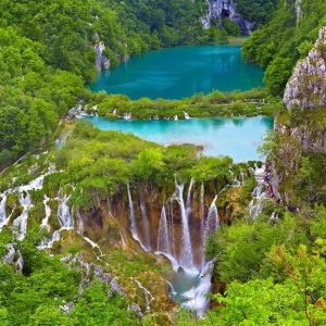 plitvice5