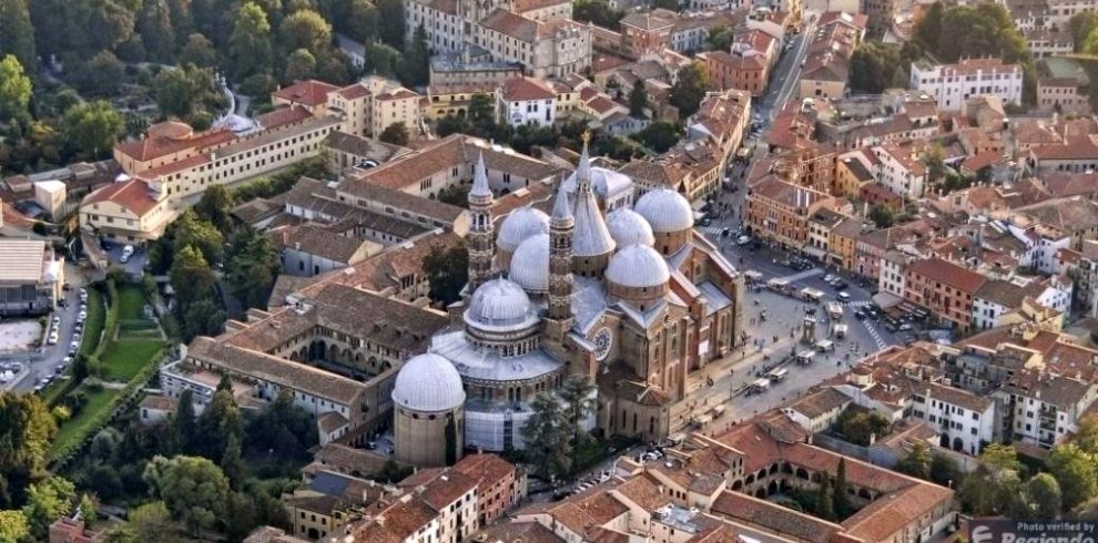 padova1
