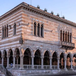 udine1