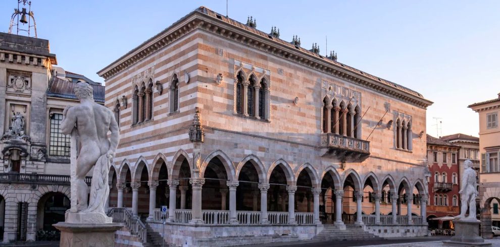 udine1