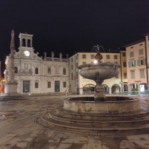 udine2
