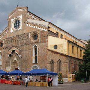 udine3