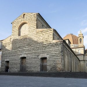 BASILICA OF SAINT LAWRENCE-1