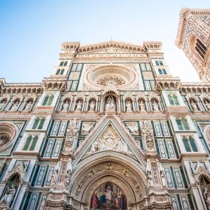 Santa Maria Novella1