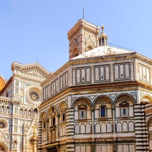 Santa Maria Novella2