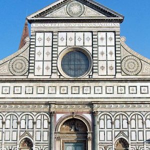 Santa Maria Novella3