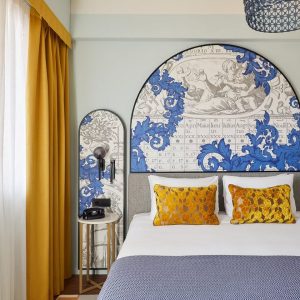 firenca-standard-soba-1