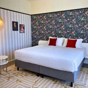 firenca-standard-soba-2