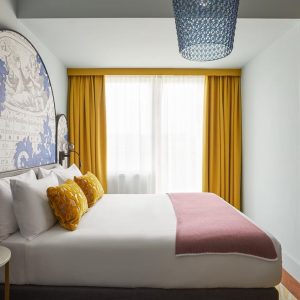 firenca-standard-soba-3