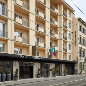 hotel-indigo-firneca-1