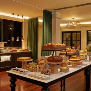 hotel-indigo-firneca-restoran-1