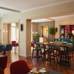 hotel-indigo-firneca-restoran-2