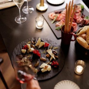 hotel-indigo-firneca-restoran-3