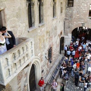 Verona-Julijin-balkon