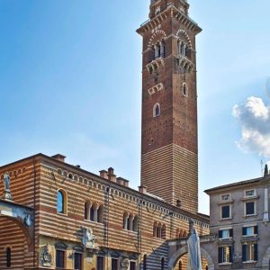 Verona-Toranj-Lamberti3