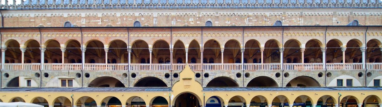 padova0